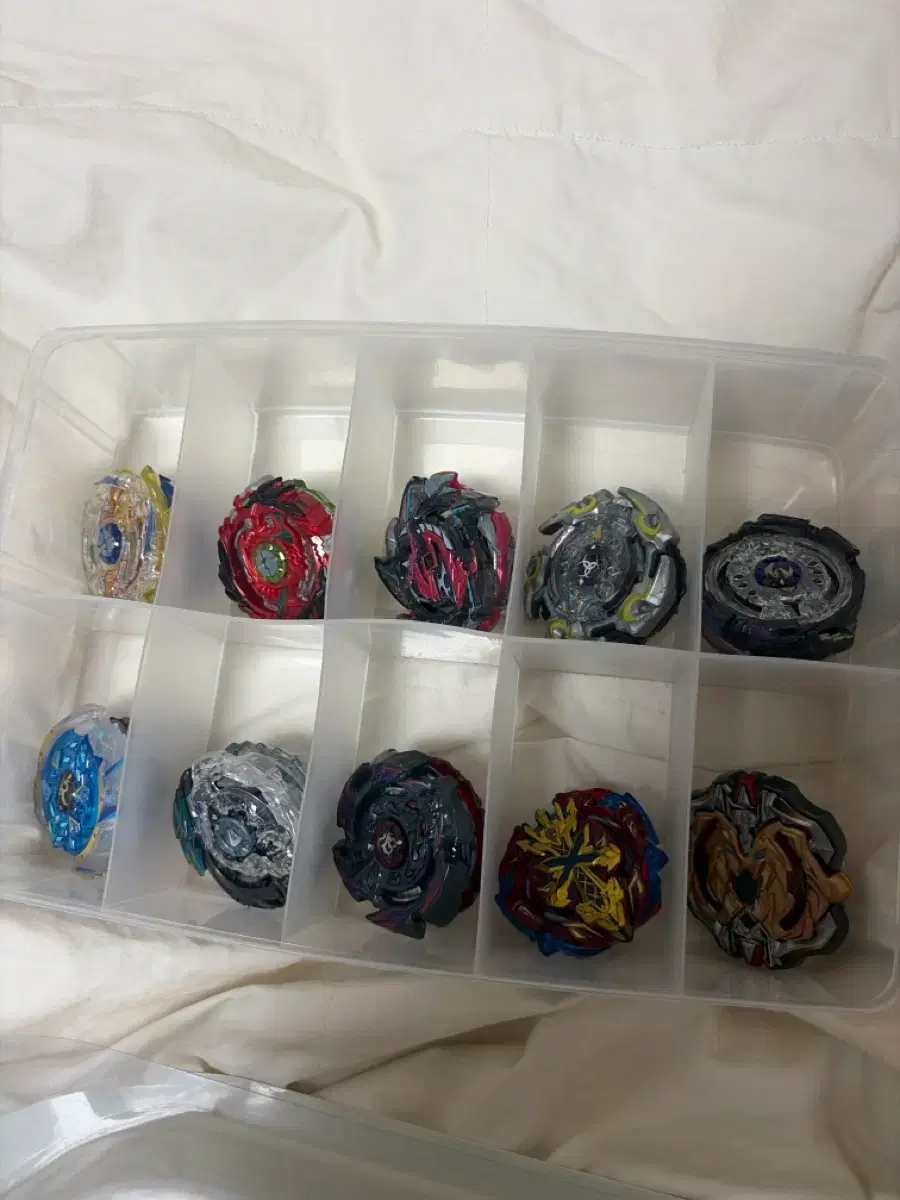 thumbnail-3